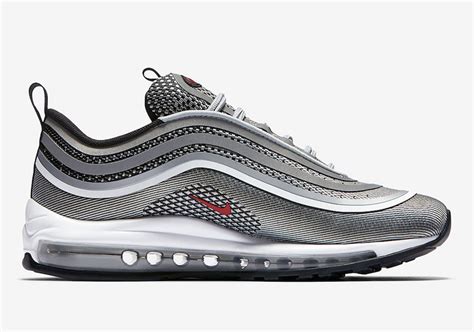 nike air max 97 ultra kopen|Air Max 97 on sale.